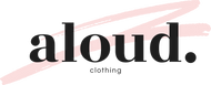 Aloud Clothing